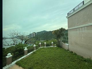 Stanley - Villa Rosa 11