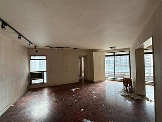 Soho - Albron Court 02