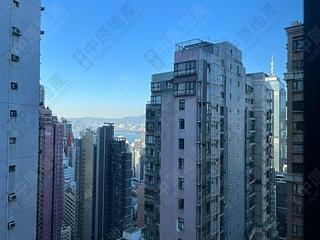 中半山 - 乐信台 05