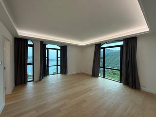 Stanley - Villa Rosa 16
