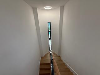 Stanley - Villa Rosa 17