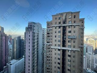 中半山 - 乐信台 08