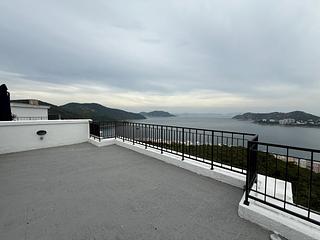 Stanley - Villa Rosa 18