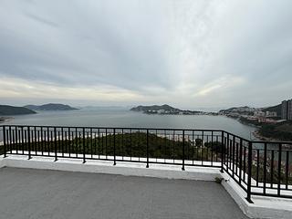 Stanley - Villa Rosa 19