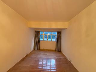 Mid Levels Central - Merry Court 03