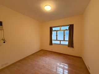 Mid Levels Central - Merry Court 04