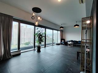 Ho Man Tin - Homantin Hillside Block 2 02