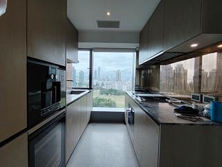 Ho Man Tin - Homantin Hillside Block 2 05