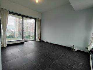 Ho Man Tin - Homantin Hillside Block 2 06