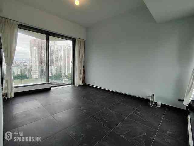 Ho Man Tin - Homantin Hillside Block 2 06