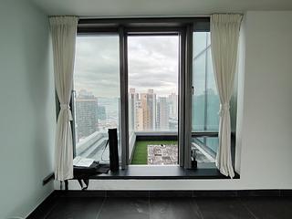 Ho Man Tin - Homantin Hillside Block 2 07
