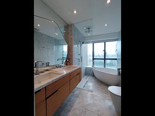 Ho Man Tin - Homantin Hillside Block 2 08
