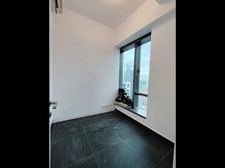 Ho Man Tin - Homantin Hillside Block 2 09
