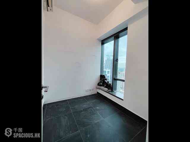 Ho Man Tin - Homantin Hillside Block 2 09
