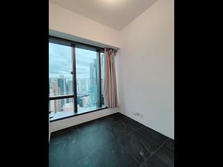 Ho Man Tin - Homantin Hillside Block 2 10