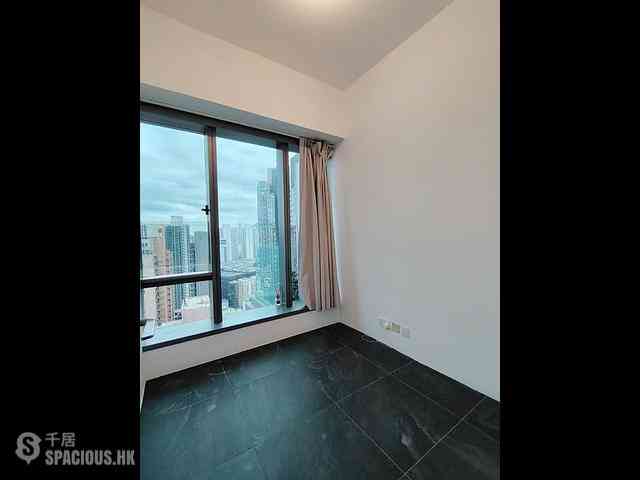 Ho Man Tin - Homantin Hillside Block 2 10