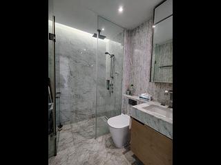 Ho Man Tin - Homantin Hillside Block 2 11