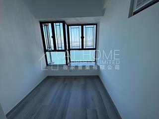 堅尼地城 - 百年大樓 04
