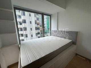 Shek Tong Tsui - High West 04