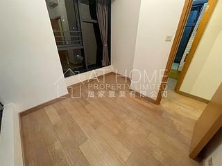 Sai Ying Pun - High Park 99 04