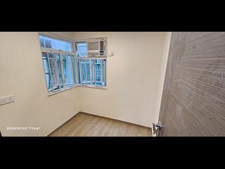Kennedy Town - Luen On Apartments 04