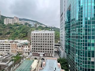 跑马地 - 万寿大厦 02
