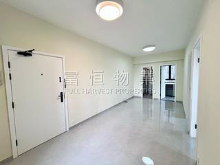 跑马地 - 万寿大厦 04