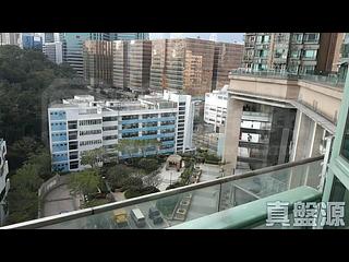 尖沙咀 - 港景峯3座 09