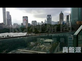 尖沙咀 - 港景峯3座 17