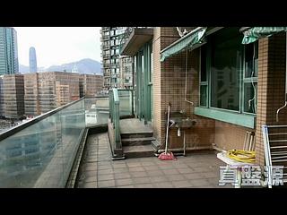 尖沙咀 - 港景峯3座 10