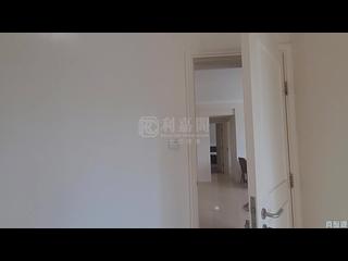 尖沙咀 - 港景峯3座 11