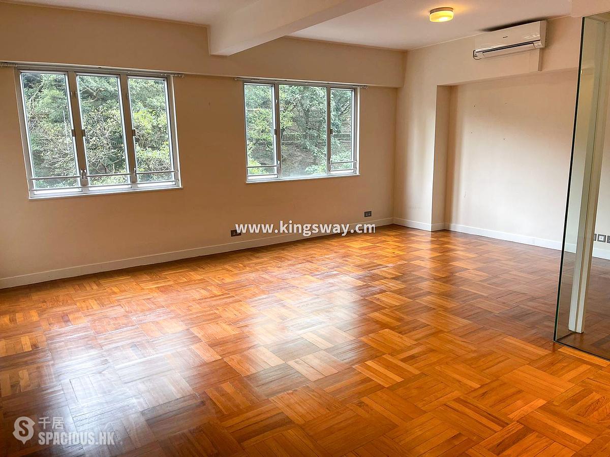 Mid Levels West - Realty Gardens 01