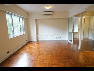 Mid Levels West - Realty Gardens 02