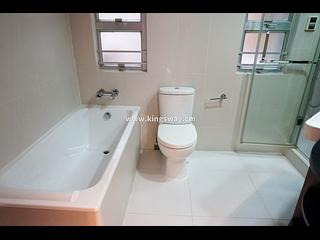 Mid Levels West - Realty Gardens 05