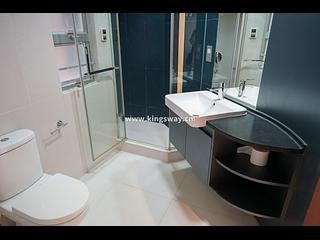 Mid Levels West - Realty Gardens 06
