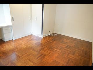 Mid Levels West - Realty Gardens 07