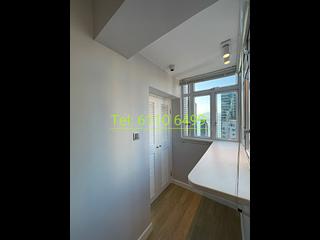 Sai Ying Pun - Fung King Court 05