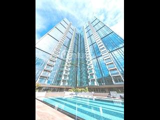 Pok Fu Lam - Victoria Coast 13