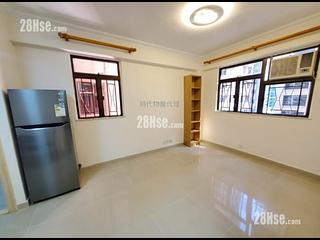 銅鑼灣 - 登輝大廈 02