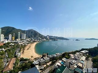 Repulse Bay - Repulse Bay Garden Block 12 04