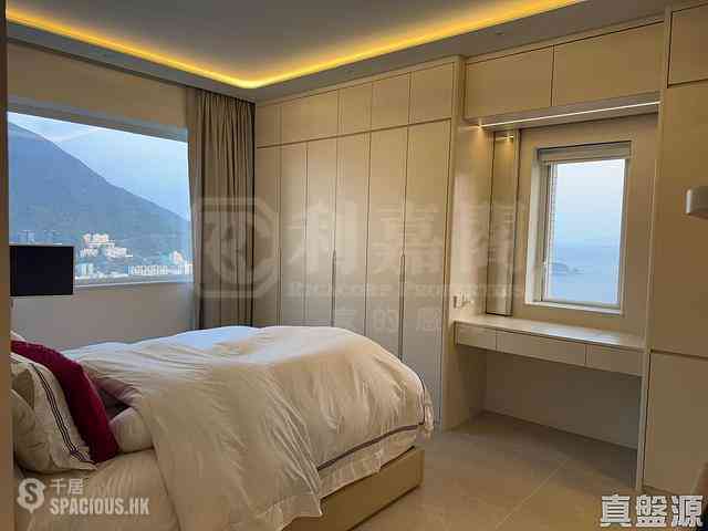 Repulse Bay - Repulse Bay Garden Block 12 06