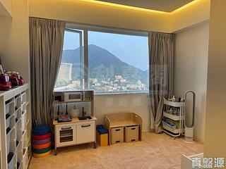 Repulse Bay - Repulse Bay Garden Block 12 07