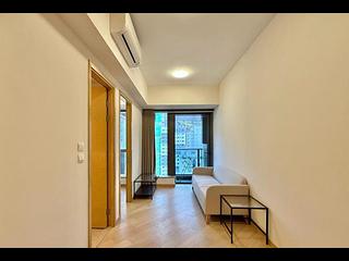 Shek Tong Tsui - Novum West 04