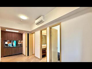 Shek Tong Tsui - Novum West 05