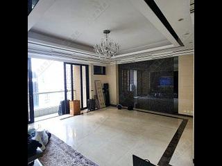 Jardines Lookout - Cavendish Heights 04
