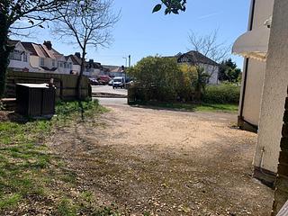 斯勞 - 7D Salt Hill Drive 02