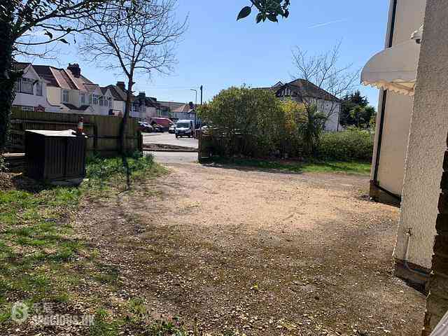 斯勞 - 7D Salt Hill Drive 02