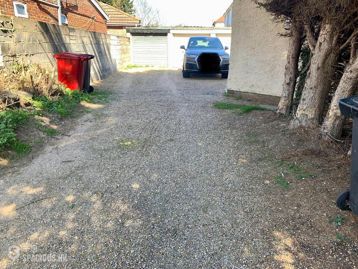 斯勞 - 7D Salt Hill Drive 05