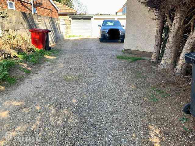 斯勞 - 7D Salt Hill Drive 05