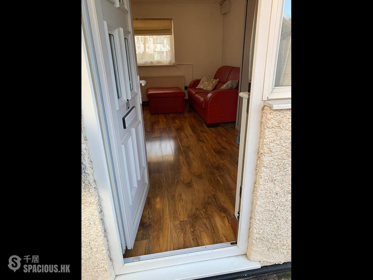 斯勞 - 7D Salt Hill Drive 06